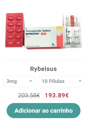 Onde Comprar Rybelsus: Guia Completo para Aquisição